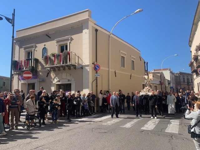 Piazzaitaliasuite Cagliari Buitenkant foto