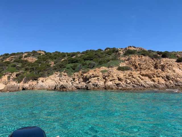 Piazzaitaliasuite Cagliari Buitenkant foto